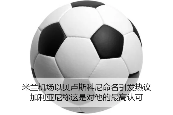 img_1790673260429_1727_0_313.jpg